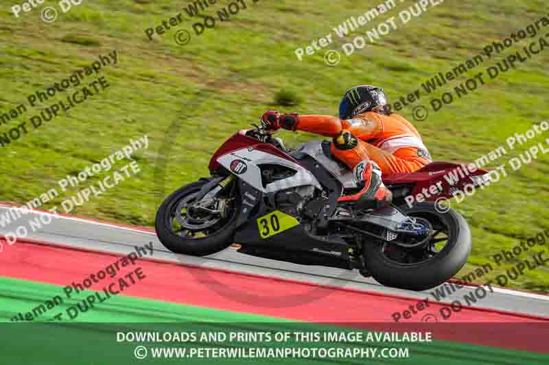 May 2023;motorbikes;no limits;peter wileman photography;portimao;portugal;trackday digital images